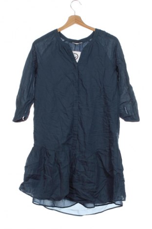 Šaty  Esprit, Velikost XS, Barva Modrá, Cena  49,00 Kč