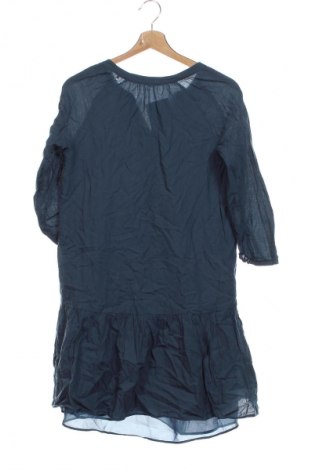 Šaty  Esprit, Velikost XS, Barva Modrá, Cena  49,00 Kč