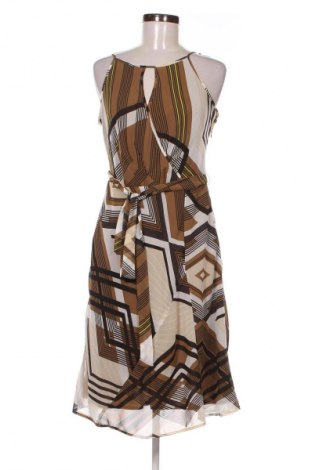Kleid Esprit, Größe M, Farbe Mehrfarbig, Preis 10,99 €