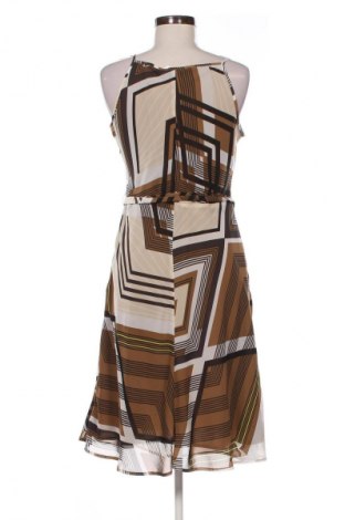 Kleid Esprit, Größe M, Farbe Mehrfarbig, Preis 10,99 €