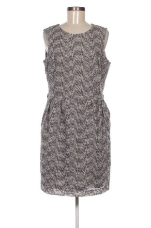 Ruha Esprit, Méret L, Szín Sokszínű, Ár 1 909 Ft