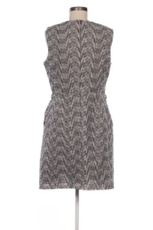 Ruha Esprit, Méret L, Szín Sokszínű, Ár 1 909 Ft