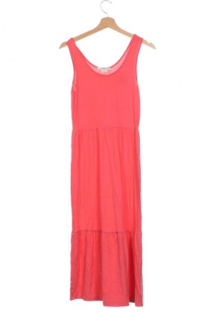 Φόρεμα Esprit, Μέγεθος XS, Χρώμα Ρόζ , Τιμή 6,99 €