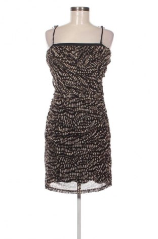 Šaty  Esprit, Velikost L, Barva Vícebarevné, Cena  179,00 Kč