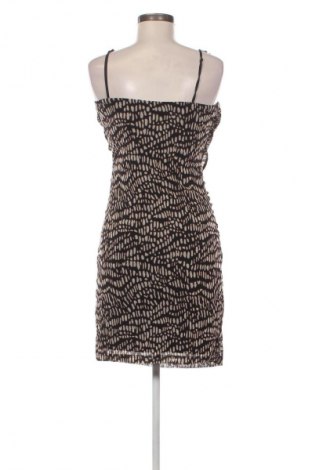 Šaty  Esprit, Velikost L, Barva Vícebarevné, Cena  179,00 Kč