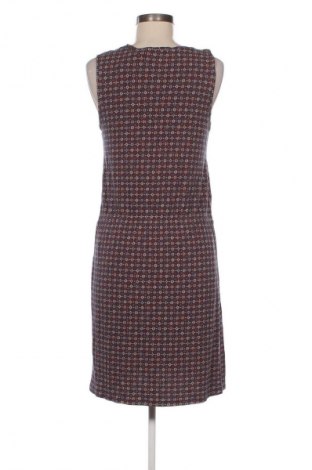 Ruha Esprit, Méret L, Szín Sokszínű, Ár 2 429 Ft