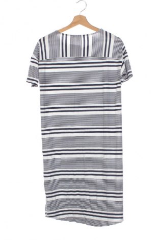 Ruha Esprit, Méret XS, Szín Sokszínű, Ár 2 299 Ft