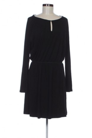 Ruha Esprit, Méret S, Szín Fekete, Ár 1 649 Ft