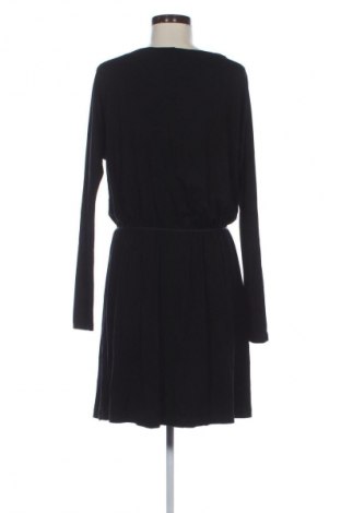 Ruha Esprit, Méret S, Szín Fekete, Ár 1 649 Ft