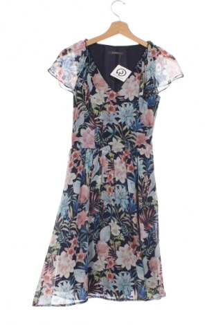 Ruha Esprit, Méret XXS, Szín Sokszínű, Ár 2 039 Ft