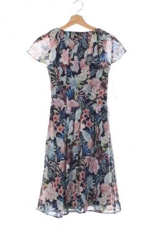 Ruha Esprit, Méret XXS, Szín Sokszínű, Ár 2 039 Ft