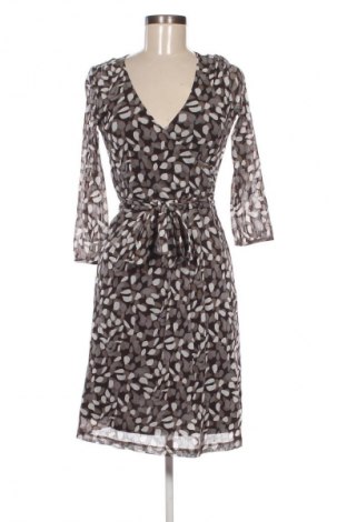 Ruha Esprit, Méret S, Szín Sokszínű, Ár 3 079 Ft