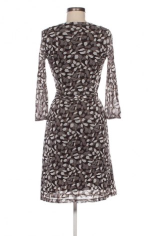 Ruha Esprit, Méret S, Szín Sokszínű, Ár 3 079 Ft