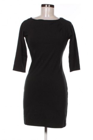 Šaty  Esprit, Velikost M, Barva Černá, Cena  59,00 Kč