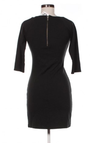 Šaty  Esprit, Velikost M, Barva Černá, Cena  59,00 Kč