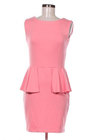 Šaty  Esprit, Velikost S, Barva Růžová, Cena  179,00 Kč