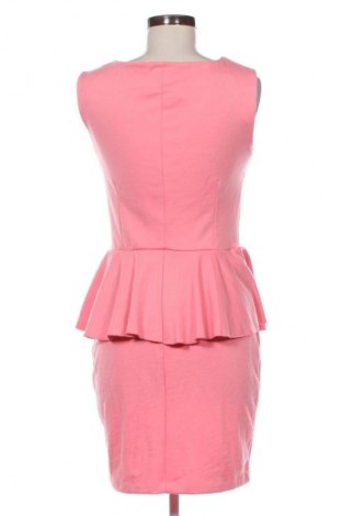 Šaty  Esprit, Velikost S, Barva Růžová, Cena  179,00 Kč