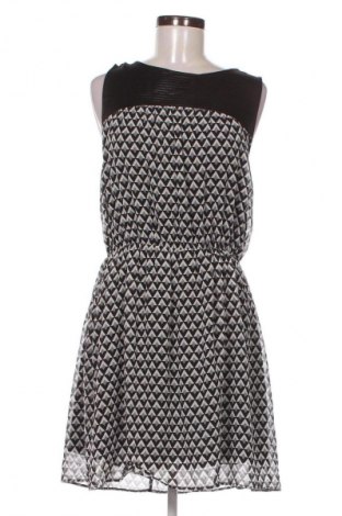 Šaty  Esprit, Velikost XL, Barva Vícebarevné, Cena  179,00 Kč