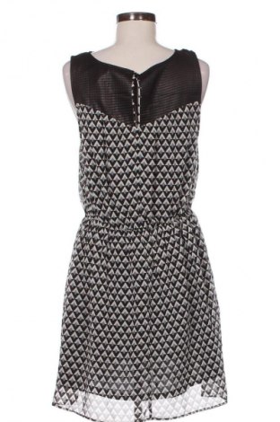 Šaty  Esprit, Velikost XL, Barva Vícebarevné, Cena  179,00 Kč