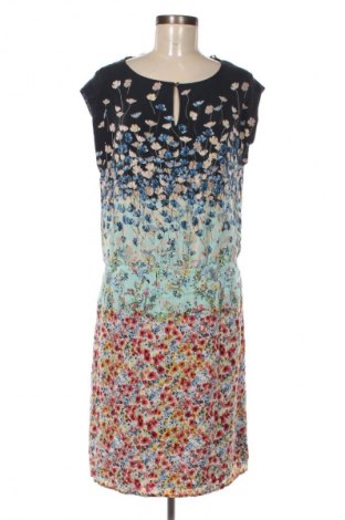 Φόρεμα Esprit, Μέγεθος L, Χρώμα Πολύχρωμο, Τιμή 22,99 €