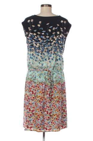 Φόρεμα Esprit, Μέγεθος L, Χρώμα Πολύχρωμο, Τιμή 22,99 €