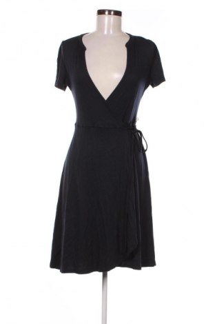 Φόρεμα Esprit, Μέγεθος S, Χρώμα Μπλέ, Τιμή 6,99 €