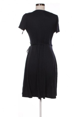 Φόρεμα Esprit, Μέγεθος S, Χρώμα Μπλέ, Τιμή 6,99 €