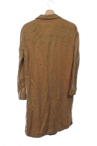 Kleid Esprit, Größe XS, Farbe Grün, Preis 11,99 €