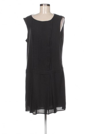 Šaty  Esprit, Velikost XL, Barva Černá, Cena  469,00 Kč