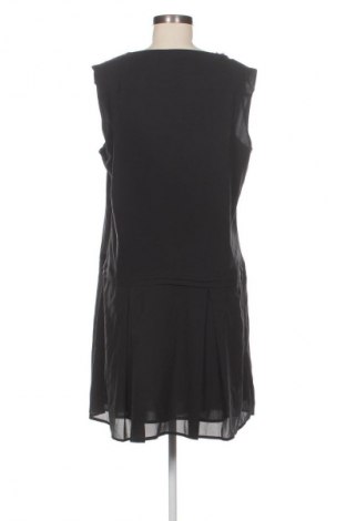 Šaty  Esprit, Velikost XL, Barva Černá, Cena  469,00 Kč