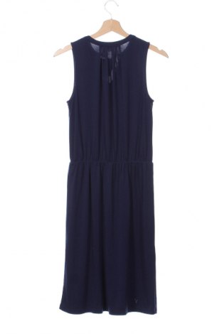 Šaty  Esprit, Velikost XS, Barva Modrá, Cena  49,00 Kč