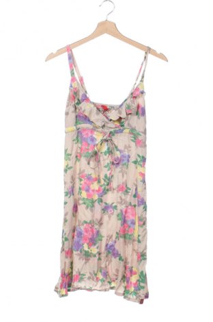 Rochie Esprit, Mărime XXS, Culoare Multicolor, Preț 20,99 Lei