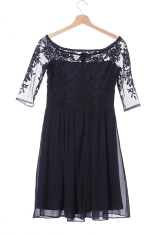 Рокля Esprit, Размер XS, Цвят Син, Цена 5,62 €