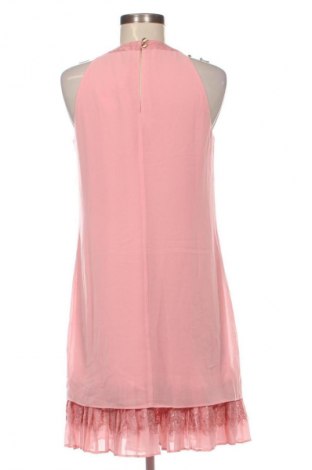 Kleid Esprit, Größe S, Farbe Rosa, Preis € 19,99, #131587453