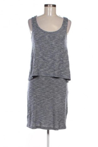 Φόρεμα Esprit, Μέγεθος S, Χρώμα Πολύχρωμο, Τιμή 3,99 €