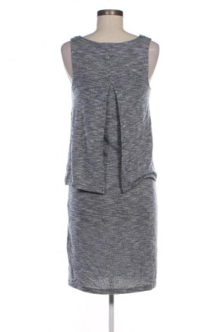 Φόρεμα Esprit, Μέγεθος S, Χρώμα Πολύχρωμο, Τιμή 3,99 €