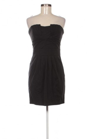 Ruha Esprit, Méret M, Szín Fekete, Ár 2 039 Ft