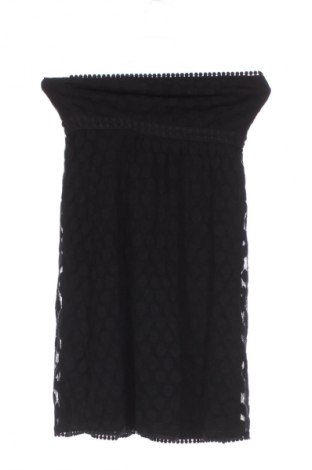 Šaty  Esprit, Velikost M, Barva Černá, Cena  129,00 Kč