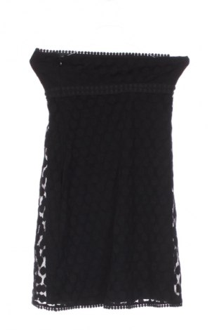 Šaty  Esprit, Velikost M, Barva Černá, Cena  129,00 Kč