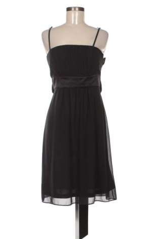 Šaty  Esprit, Veľkosť M, Farba Čierna, Cena  26,95 €