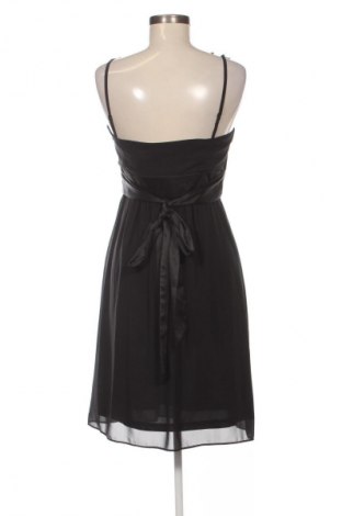 Šaty  Esprit, Veľkosť M, Farba Čierna, Cena  26,95 €