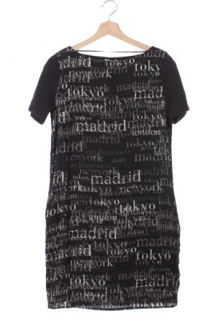 Ruha Esprit, Méret XS, Szín Sokszínű, Ár 1 909 Ft