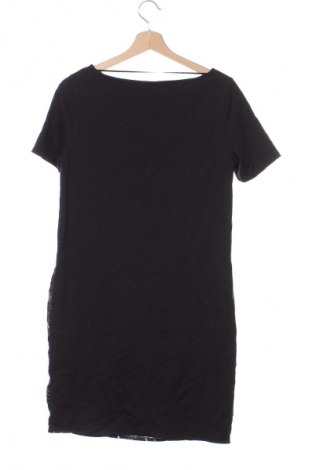 Ruha Esprit, Méret XS, Szín Sokszínű, Ár 1 909 Ft