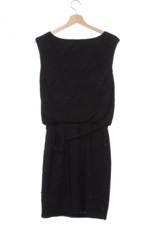 Šaty  Esprit, Velikost XS, Barva Černá, Cena  109,00 Kč