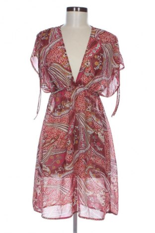 Ruha Esprit, Méret M, Szín Sokszínű, Ár 2 299 Ft