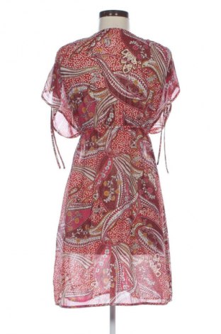 Ruha Esprit, Méret M, Szín Sokszínű, Ár 2 299 Ft