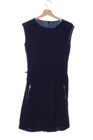 Ruha Esprit, Méret XS, Szín Kék, Ár 1 909 Ft