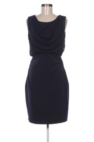 Ruha Esprit, Méret M, Szín Kék, Ár 2 299 Ft