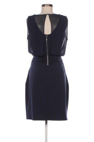 Ruha Esprit, Méret M, Szín Kék, Ár 2 299 Ft