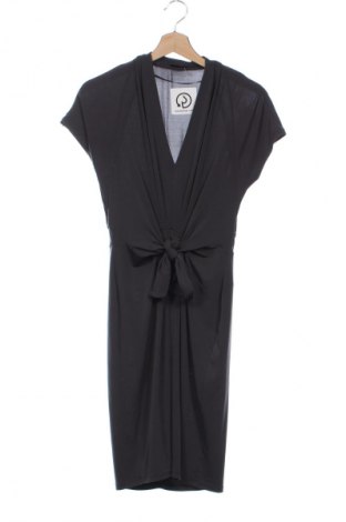 Šaty  Esprit, Velikost XS, Barva Šedá, Cena  69,00 Kč